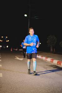 BIB: 
                            <button type="button" onclick="openModal(3406432)" class="btn btn-primary btn-sm float-right btn-popup" data-toggle="modal" data-target=".modal-high-quality">
                        <i class="fas fa-shopping-cart"></i> Add to Cart
                    </button>
                                            <button type="button" onclick="isThisMe(3406432, true)" class="btn btn-success btn-sm float-right btn-popup btn-isme hidden" data-toggle="tooltip" data-placement="bottom" title="นี่คือรูปของคุณใช่ไหม คลิกที่นี่เพื่อเอาเข้าอัลบั้ม">
                        <i class="fas fa-plus"></i> Add to album
                    </button>
                    <button type="button" onclick="isThisMe(3406432, false)" class="btn btn-warning btn-sm float-right btn-popup btn-isnotme hidden">
                        <i class="fas fa-ban"></i> Remove from album
                    </button>